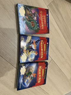 （分類：）位於 。 由 childbooks1005 提交（商品編號 1462567711，圖片 1）。簡介： 。