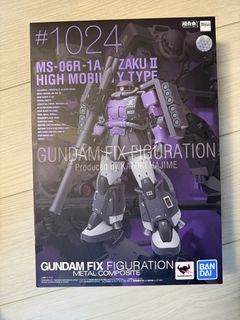 （分類：）位於 。 由 abc95271 提交（商品編號 1462450367，圖片 1）。簡介： 。