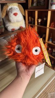 (Category: ) located in . Submitted by chihiroshane (Listing ID 1462644343, Image 1). Description: .