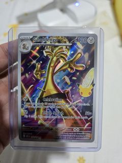 (Category: ) located in . Submitted by pokemasters (Listing ID 1462623992, Image 1). Description: .