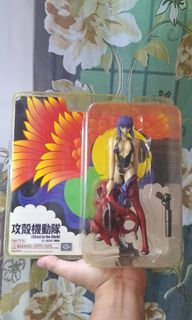 (Category: ) located in . Submitted by mancavesph (Listing ID 1462639712, Image 1). Description: .
