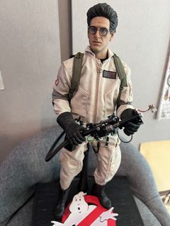 (Category: ) located in . Submitted by toysandvinyl (Listing ID 1462466217, Image 1). Description: .