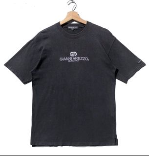 (Category: ) located in . Submitted by paan_store (Listing ID 1462619827, Image 1). Description: .