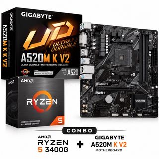 (Category: ) located in . Submitted by xilltech (Listing ID 1462520820, Image 1). Description: .