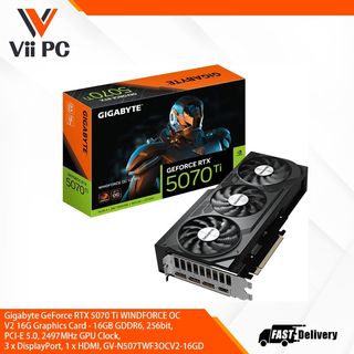 (Category: ) located in . Submitted by viipc (Listing ID 1462529462, Image 1). Description: .