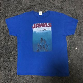 (Category: ) located in . Submitted by thriftscape2024 (Listing ID 1462563416, Image 1). Description: .
