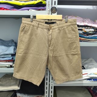 (Kategori: ) berada di . Dikirim oleh pride_secondhand (ID iklan 1462566720, Gambar 1). Deskripsi: .