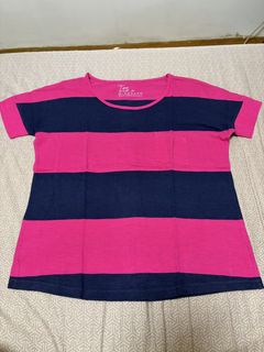(Category: ) located in . Submitted by shopmeph (Listing ID 1462649838, Image 1). Description: .