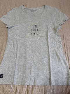 (Category: ) located in . Submitted by shopmeph (Listing ID 1462650994, Image 1). Description: .