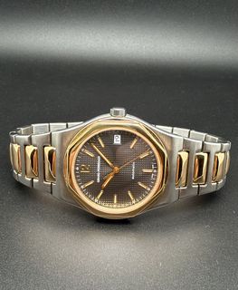 （分類：）位於 。 由 bingman1105 提交（商品編號 1462615984，圖片 1）。簡介： 。