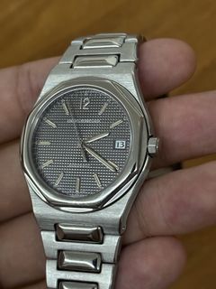 （分類：）位於 。 由 ttett 提交（商品編號 1462623632，圖片 1）。簡介： 。