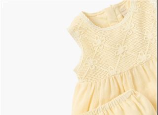 (Category: ) located in . Submitted by nn_preloved22 (Listing ID 1462611895, Image 1). Description: .