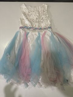 (Category: ) located in . Submitted by babystore.deal (Listing ID 1462637145, Image 1). Description: .