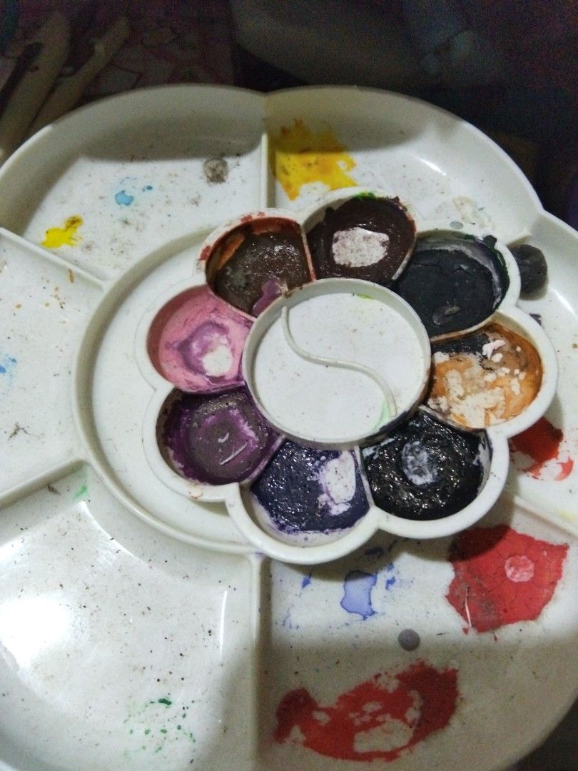 Give and you will become happy! (Category: Craft Supplies & Tools) located in Manila. Submitted by grandmame (Listing ID 1462528393, Image 1). Description: .