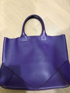 （分類：）位於 。 由 cheung00may 提交（商品編號 1462591994，圖片 1）。簡介： 。