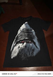 (Category: ) located in . Submitted by kennethrickcatane_ocean (Listing ID 1462623966, Image 1). Description: .