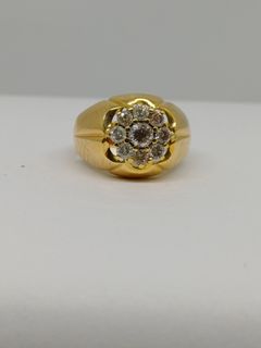 (Category: ) located in . Submitted by divinejewels.ph (Listing ID 1462552367, Image 1). Description: .