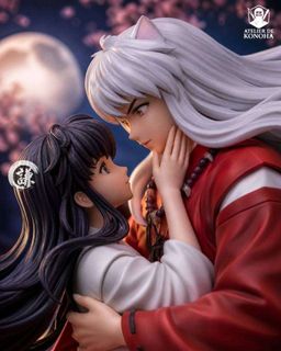 （分類：）位於 。 由 shop.with.him 提交（商品編號 1462616829，圖片 1）。簡介： 。