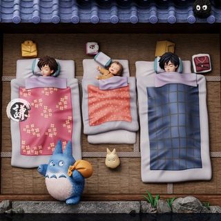 （分類：）位於 。 由 shop.with.him 提交（商品編號 1462440726，圖片 1）。簡介： 。