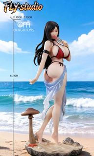 （分類：）位於 。 由 OFAGkToys 提交（商品編號 1462528466，圖片 1）。簡介： 。