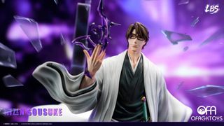 （分類：）位於 。 由 OFAGkToys 提交（商品編號 1462579580，圖片 1）。簡介： 。