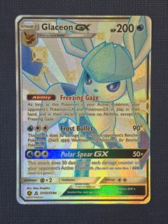(Category: ) located in . Submitted by hanzotcg (Listing ID 1462516794, Image 1). Description: .