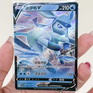(Category: ) located in . Submitted by emolgapulls (Listing ID 1462661343, Image 1). Description: .