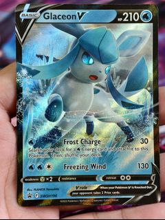 (Category: ) located in . Submitted by pokedot.tcg (Listing ID 1462501122, Image 1). Description: .