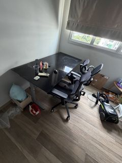 (Category: ) located in . Submitted by cronoc (Listing ID 1462449876, Image 1). Description: .