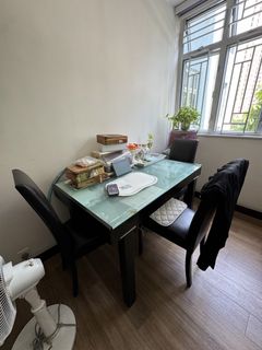 （分類：）位於 。 由 wl35431 提交（商品編號 1462491630，圖片 1）。簡介： 。