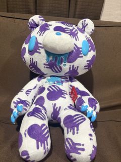 (Category: ) located in . Submitted by oddcloud-dc19 (Listing ID 1462601573, Image 1). Description: .