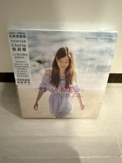 （分類：）位於 。 由 mkhc388 提交（商品編號 1462642708，圖片 1）。簡介： 。