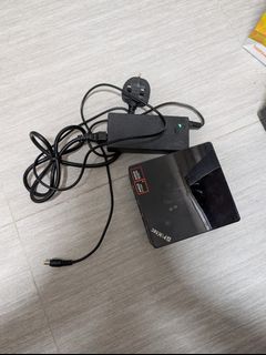 （分類：）位於 。 由 chun-w 提交（商品編號 1462594671，圖片 1）。簡介： 。