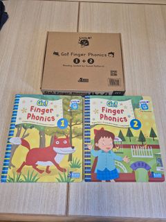（分類：）位於 。 由 ze_kg 提交（商品編號 1462508358，圖片 1）。簡介： 。