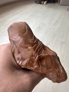 (Category: ) located in . Submitted by ornamental_rocks (Listing ID 1462480054, Image 1). Description: .