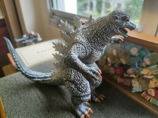(Category: ) located in . Submitted by kh1314 (Listing ID 1462527902, Image 1). Description: .