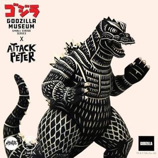 （分類：）位於 。 由 jinf0 提交（商品編號 1462540010，圖片 1）。簡介： 。