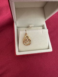 (Category: ) located in . Submitted by gurpreet914 (Listing ID 1462489803, Image 1). Description: .