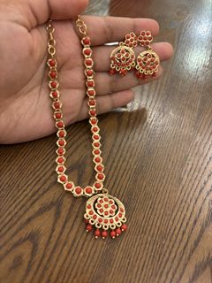 (Category: ) located in . Submitted by preloved_02 (Listing ID 1462490286, Image 1). Description: .