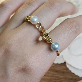 (Category: ) located in . Submitted by prelovedjewelries (Listing ID 1462449306, Image 1). Description: .