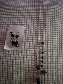 (Category: ) located in . Submitted by lis2025 (Listing ID 1462441919, Image 1). Description: .