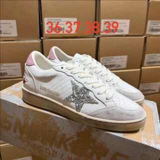 (Category: ) located in . Submitted by catpanganiban_ (Listing ID 1462584969, Image 1). Description: .