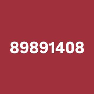 (Category: ) located in . Submitted by yenigemi (Listing ID 1462550894, Image 1). Description: .