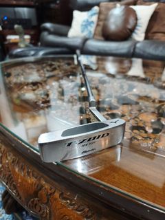 (Category: ) located in . Submitted by manilagolfmarket (Listing ID 1462621128, Image 1). Description: .