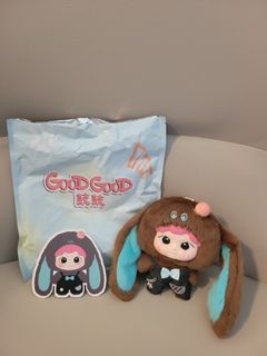 （分類：）位於 。 由 greencsh 提交（商品編號 1462484643，圖片 1）。簡介： 。