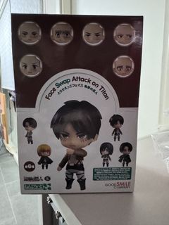 （分類：）位於 。 由 hong20105 提交（商品編號 1462618797，圖片 1）。簡介： 。