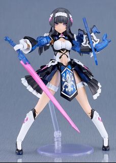 （分類：）位於 。 由 anttoy1996 提交（商品編號 1462541285，圖片 1）。簡介： 。
