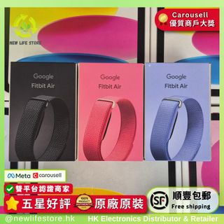 （分類：）位於 。 由 newlifestore 提交（商品編號 1456448754，圖片 1）。簡介： 。