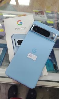 (Category: ) located in . Submitted by idealmobilecommunication (Listing ID 1462524360, Image 1). Description: .