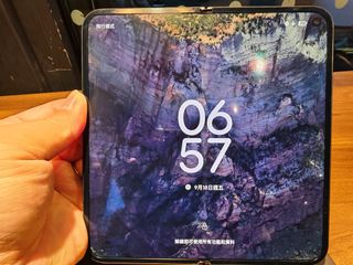 （分類：）位於 。 由 rexchung 提交（商品編號 1462577213，圖片 1）。簡介： 。